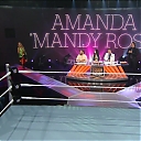 S6_E10__A_CHAMPION_IS_CROWNED_AUGUST_252C_2015_0487.jpg