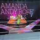 S6_E10__A_CHAMPION_IS_CROWNED_AUGUST_252C_2015_0492.jpg
