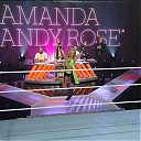 S6_E10__A_CHAMPION_IS_CROWNED_AUGUST_252C_2015_0494.jpg