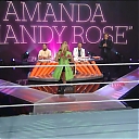 S6_E10__A_CHAMPION_IS_CROWNED_AUGUST_252C_2015_0495.jpg