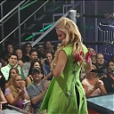 S6_E10__A_CHAMPION_IS_CROWNED_AUGUST_252C_2015_0496.jpg