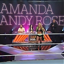 S6_E10__A_CHAMPION_IS_CROWNED_AUGUST_252C_2015_0498.jpg