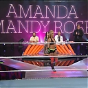S6_E10__A_CHAMPION_IS_CROWNED_AUGUST_252C_2015_0501.jpg