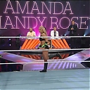 S6_E10__A_CHAMPION_IS_CROWNED_AUGUST_252C_2015_0502.jpg