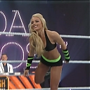 S6_E10__A_CHAMPION_IS_CROWNED_AUGUST_252C_2015_0503.jpg