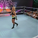 S6_E10__A_CHAMPION_IS_CROWNED_AUGUST_252C_2015_0508.jpg