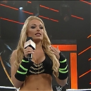 S6_E10__A_CHAMPION_IS_CROWNED_AUGUST_252C_2015_0518.jpg