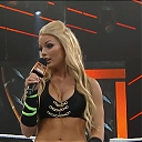 S6_E10__A_CHAMPION_IS_CROWNED_AUGUST_252C_2015_0520.jpg