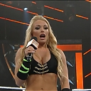 S6_E10__A_CHAMPION_IS_CROWNED_AUGUST_252C_2015_0521.jpg
