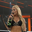 S6_E10__A_CHAMPION_IS_CROWNED_AUGUST_252C_2015_0522.jpg