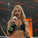 S6_E10__A_CHAMPION_IS_CROWNED_AUGUST_252C_2015_0525.jpg