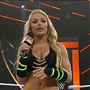 S6_E10__A_CHAMPION_IS_CROWNED_AUGUST_252C_2015_0526.jpg