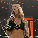 S6_E10__A_CHAMPION_IS_CROWNED_AUGUST_252C_2015_0527.jpg