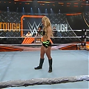 S6_E10__A_CHAMPION_IS_CROWNED_AUGUST_252C_2015_0531.jpg