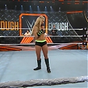 S6_E10__A_CHAMPION_IS_CROWNED_AUGUST_252C_2015_0532.jpg