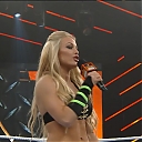 S6_E10__A_CHAMPION_IS_CROWNED_AUGUST_252C_2015_0537.jpg