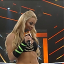 S6_E10__A_CHAMPION_IS_CROWNED_AUGUST_252C_2015_0540.jpg