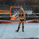 S6_E10__A_CHAMPION_IS_CROWNED_AUGUST_252C_2015_0544.jpg