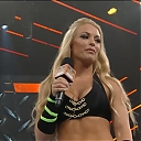 S6_E10__A_CHAMPION_IS_CROWNED_AUGUST_252C_2015_0556.jpg