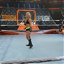 S6_E10__A_CHAMPION_IS_CROWNED_AUGUST_252C_2015_0563.jpg