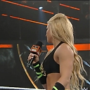 S6_E10__A_CHAMPION_IS_CROWNED_AUGUST_252C_2015_0567.jpg