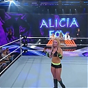 S6_E10__A_CHAMPION_IS_CROWNED_AUGUST_252C_2015_0587.jpg