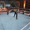 S6_E10__A_CHAMPION_IS_CROWNED_AUGUST_252C_2015_0604.jpg