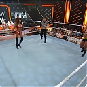 S6_E10__A_CHAMPION_IS_CROWNED_AUGUST_252C_2015_0605.jpg