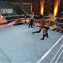 S6_E10__A_CHAMPION_IS_CROWNED_AUGUST_252C_2015_0606.jpg