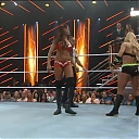 S6_E10__A_CHAMPION_IS_CROWNED_AUGUST_252C_2015_0607.jpg