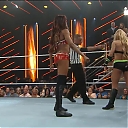 S6_E10__A_CHAMPION_IS_CROWNED_AUGUST_252C_2015_0608.jpg