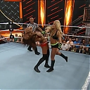 S6_E10__A_CHAMPION_IS_CROWNED_AUGUST_252C_2015_0609.jpg