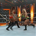 S6_E10__A_CHAMPION_IS_CROWNED_AUGUST_252C_2015_0611.jpg