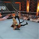 S6_E10__A_CHAMPION_IS_CROWNED_AUGUST_252C_2015_0612.jpg