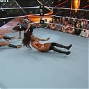 S6_E10__A_CHAMPION_IS_CROWNED_AUGUST_252C_2015_0615.jpg