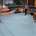S6_E10__A_CHAMPION_IS_CROWNED_AUGUST_252C_2015_0616.jpg