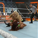 S6_E10__A_CHAMPION_IS_CROWNED_AUGUST_252C_2015_0618.jpg