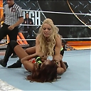 S6_E10__A_CHAMPION_IS_CROWNED_AUGUST_252C_2015_0619.jpg
