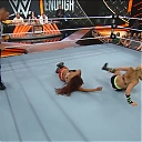 S6_E10__A_CHAMPION_IS_CROWNED_AUGUST_252C_2015_0621.jpg