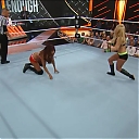S6_E10__A_CHAMPION_IS_CROWNED_AUGUST_252C_2015_0622.jpg