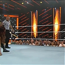 S6_E10__A_CHAMPION_IS_CROWNED_AUGUST_252C_2015_0623.jpg