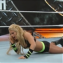 S6_E10__A_CHAMPION_IS_CROWNED_AUGUST_252C_2015_0626.jpg