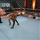 S6_E10__A_CHAMPION_IS_CROWNED_AUGUST_252C_2015_0628.jpg