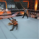 S6_E10__A_CHAMPION_IS_CROWNED_AUGUST_252C_2015_0633.jpg