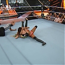 S6_E10__A_CHAMPION_IS_CROWNED_AUGUST_252C_2015_0635.jpg