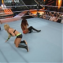 S6_E10__A_CHAMPION_IS_CROWNED_AUGUST_252C_2015_0637.jpg