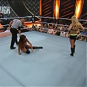 S6_E10__A_CHAMPION_IS_CROWNED_AUGUST_252C_2015_0640.jpg
