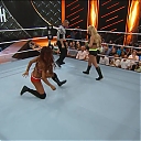 S6_E10__A_CHAMPION_IS_CROWNED_AUGUST_252C_2015_0641.jpg