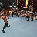 S6_E10__A_CHAMPION_IS_CROWNED_AUGUST_252C_2015_0643.jpg