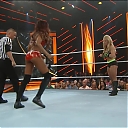 S6_E10__A_CHAMPION_IS_CROWNED_AUGUST_252C_2015_0645.jpg